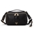 Voyageur Berlin Crossbody