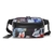 Alpha East West Sling