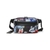 Alpha East West Sling
