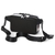 Alpha East West Sling