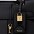 Agent Small Tote