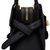 Agent Small Tote