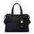 Agent Small Tote