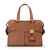 Agent Agent Small Tote