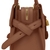 Agent Agent Small Tote