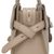 Agent Small Tote