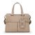 Agent Small Tote