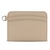 Belden Card Case