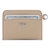 Belden Card Case