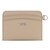 Belden Card Case