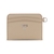 Belden Card Case
