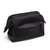 Travel Accessory Framed Travel Kit
