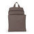 Voyageur Just In Case® Backpack