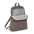 Voyageur Just In Case® Backpack