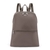 Voyageur Just In Case® Backpack