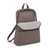Voyageur Just In Case® Backpack