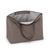 Voyageur Just In Case® Tote