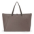 Voyageur Just In Case® Tote
