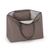 Voyageur Just In Case® Tote