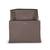 Voyageur Just In Case® Tote