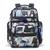 Alpha TUMI Brief Pack®