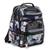 Alpha TUMI Brief Pack®