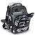 Alpha TUMI Brief Pack®