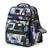 Alpha TUMI Brief Pack®