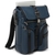 Alpha Bravo Surveillance Flap Backpack