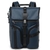 Alpha Bravo Surveillance Flap Backpack