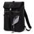 Alpha Bravo Surveillance Flap Backpack