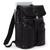 Alpha Bravo Surveillance Flap Backpack