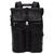 Alpha Bravo Surveillance Flap Backpack