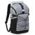 Alpha Bravo Reserve Backpack