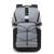 Alpha Bravo Reserve Backpack