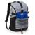 Alpha Bravo Reserve Backpack