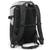 Alpha Bravo Reserve Backpack