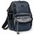 Alpha Bravo Search Backpack