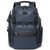 Alpha Bravo Search Backpack