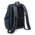 Alpha Bravo Search Backpack