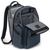 Alpha Bravo Search Backpack