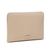 Belden Laptop Sleeve