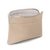 Belden Laptop Sleeve
