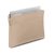 Belden Laptop Sleeve