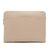 Belden Laptop Sleeve