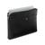 Belden Laptop Sleeve