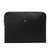 Belden Laptop Sleeve
