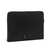 Belden Laptop Sleeve