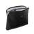 Belden Laptop Sleeve