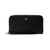 Belden Travel Wallet